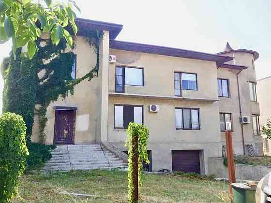 Продаж Будинок на вул. Планетна Odessa