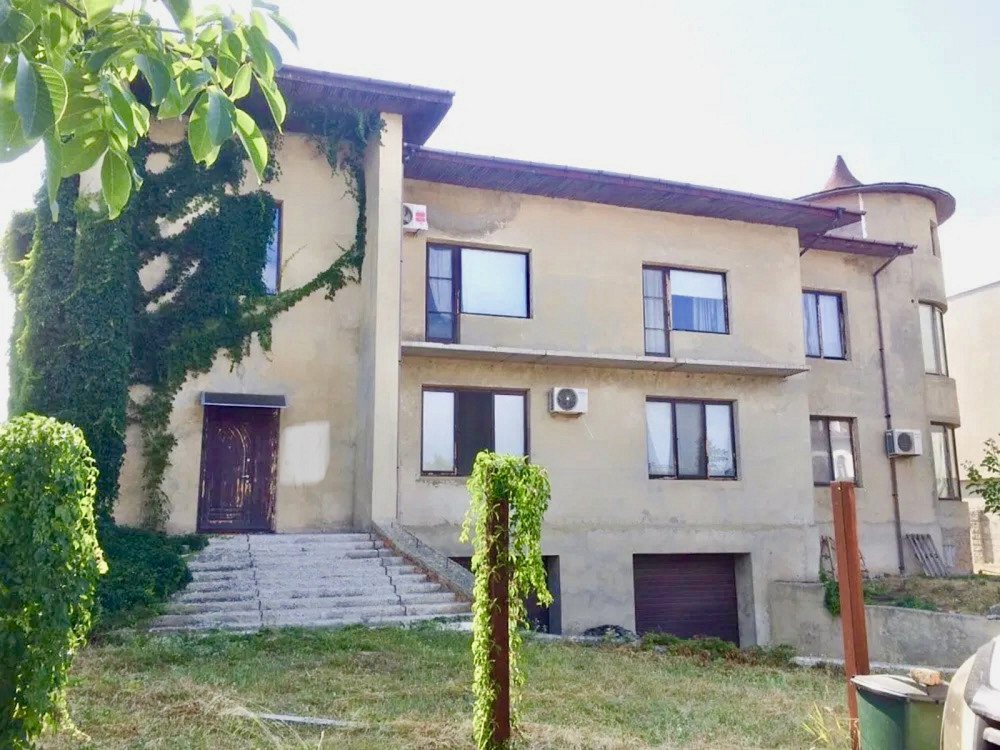 Продаж Будинок на вул. Планетна Odessa - photo 1