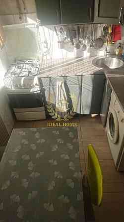 Продам 2-х кімн. квартиру в Святошинському р-ні Київ