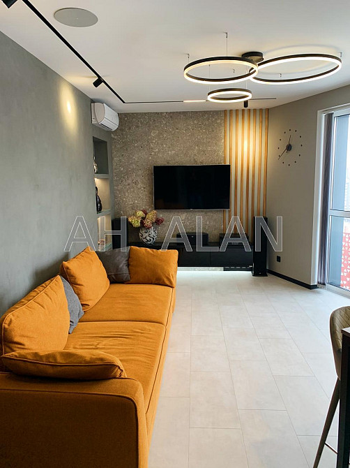 Продаж Будинок 3-кімнатний на Липківського Василя Митрополита вул., 16Г Київ - фото 5