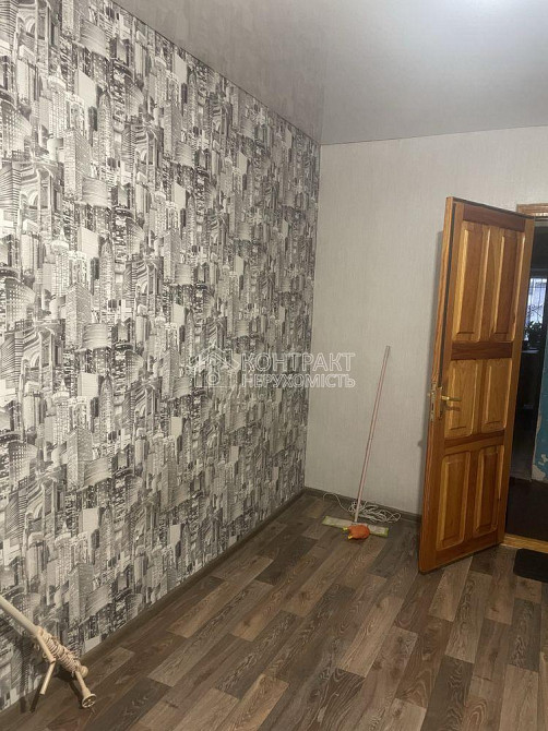 Оренда Квартира 4-кімнатна, 1/5 поверх на вул. Шевченковский Харків - фото 4