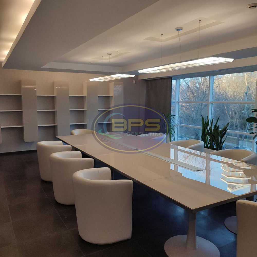 Оренда офісне приміщення на вул. Французький поверх - 3/3 Одеса - фото 14