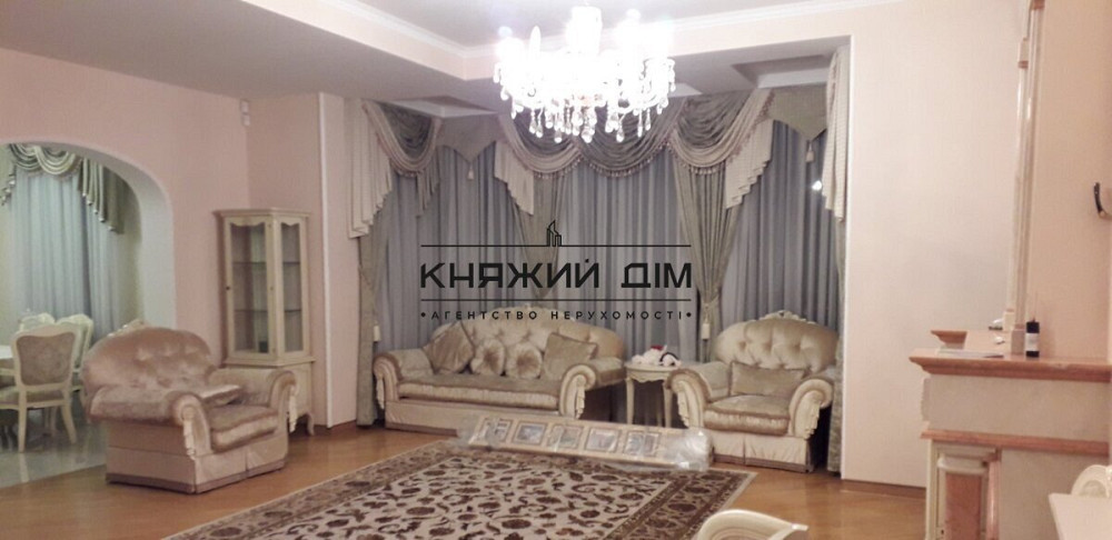 Без Комісії! Оренда приватного будинку м. Деміївська КОД 139488 Київ - фото 11