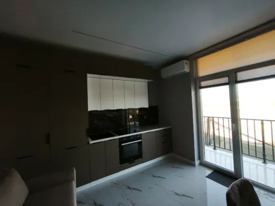 Продаж 1к Квартира 42 кв.м Загорська 168Д Ужгород