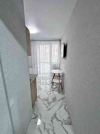 Продаж Квартира 1-кімнатна, 3/9 поверх на вул. Козакевича Харьков