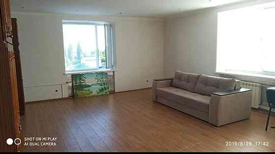 Продаж приміщення вільного призначення на 600 летия поверх - 5/5 Вінниця