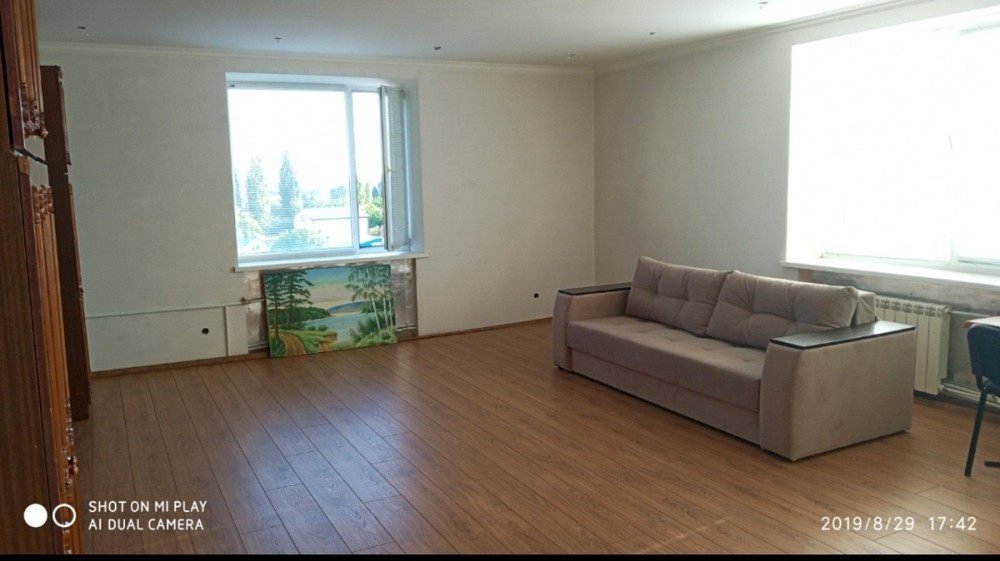 Продаж приміщення вільного призначення на 600 летия поверх - 5/5 Vinnytsya - photo 6