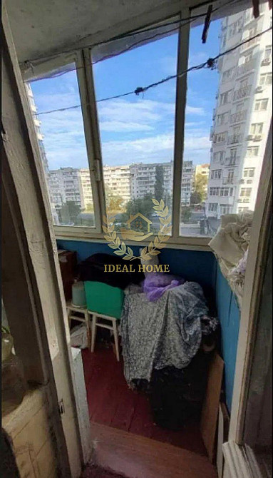 Продаж Квартира 2-кімнатна на Владимира Ивасюка пр-т, 53 Kiev - photo 17