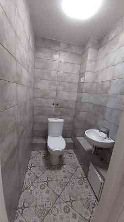 Оренда Квартира 1-кімнатна, 10/20 поверх на Братства Тарасівців, 12/37 Київ