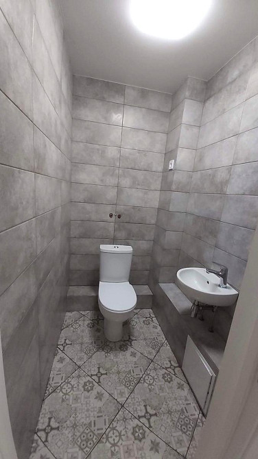 Оренда Квартира 1-кімнатна, 10/20 поверх на Братства Тарасівців, 12/37 Київ - фото 6