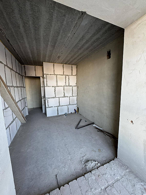 Продаж Квартира 2-кімнатна, 2/13 поверх на вул. Княгинин Ивано-Франковск - изображение 7