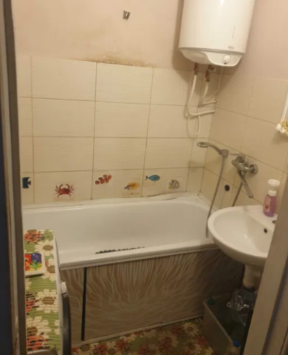 Продается 4-х комнатная на Черемушках,  ул. Святослава Рихтера  (Щорса) Odessa - photo 7