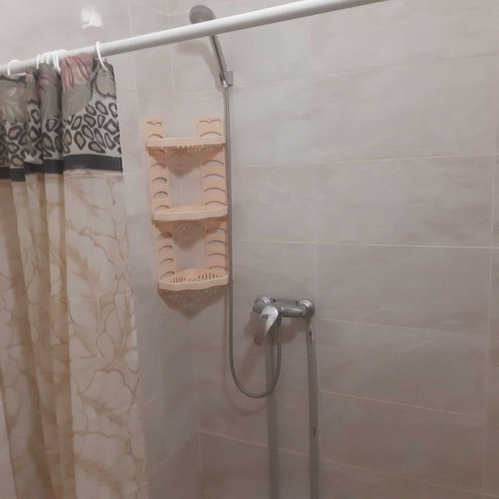 Оренда Квартира 1-кімнатна, 2/3 поверх на Совская ул. Kiev - photo 4