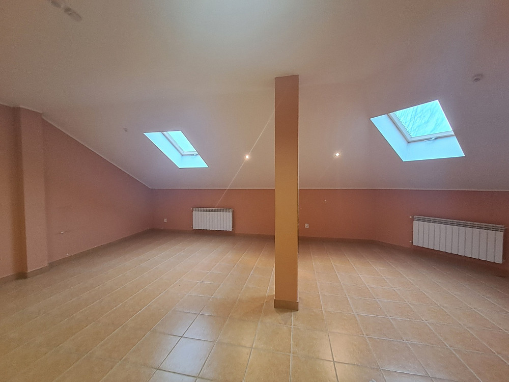 Оренда приміщення вільного призначення на Микулинецька вул., 99А поверх - 3/3 Тернополь - изображение 11