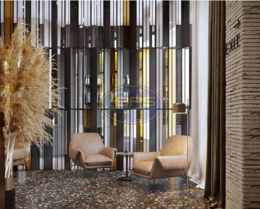 Продаж приміщення вільного призначення на вул. Екатерининская поверх - 1/4 Одеса - фото 9