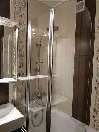 Продаж 4к Квартира 80 кв.м провулок 1-й Київський Житомир