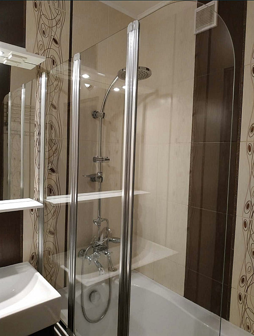 Продаж 4к Квартира 80 кв.м провулок 1-й Київський Житомир - фото 2