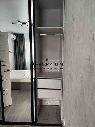 Продаж Квартира 1-кімнатна, 3/4 поверх на вул. Відпочинку 