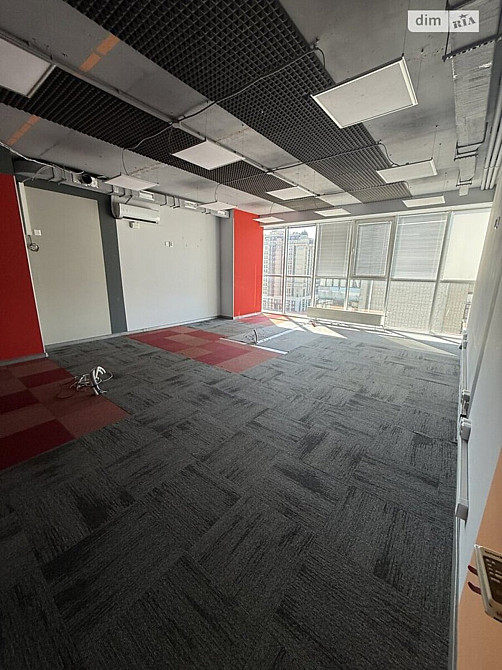 Оренда офісне приміщення на Космонавтів, 30А Vinnytsya - photo 1