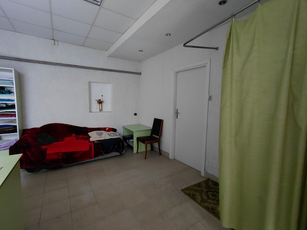 Продаж приміщення вільного призначення на Доли, 8А поверх - 1/2 Тернопіль - фото 7