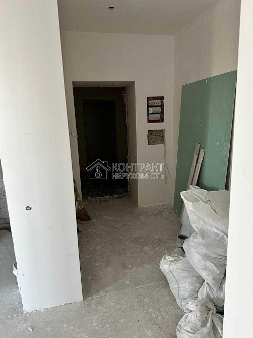 Продаж Квартира 3-кімнатна, 7/9 поверх на вул. Холодногірська Харків - фото 6