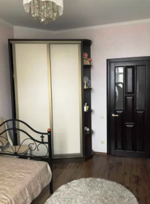 3-комнатная квартира в Аркадии, ЖК Южная Пальмира, ул. Генуэзская Одесса - изображение 9