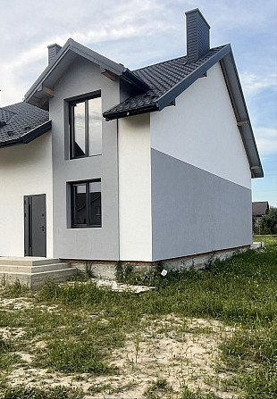 Продаж будинку 2 поверхи Bartativ - photo 2