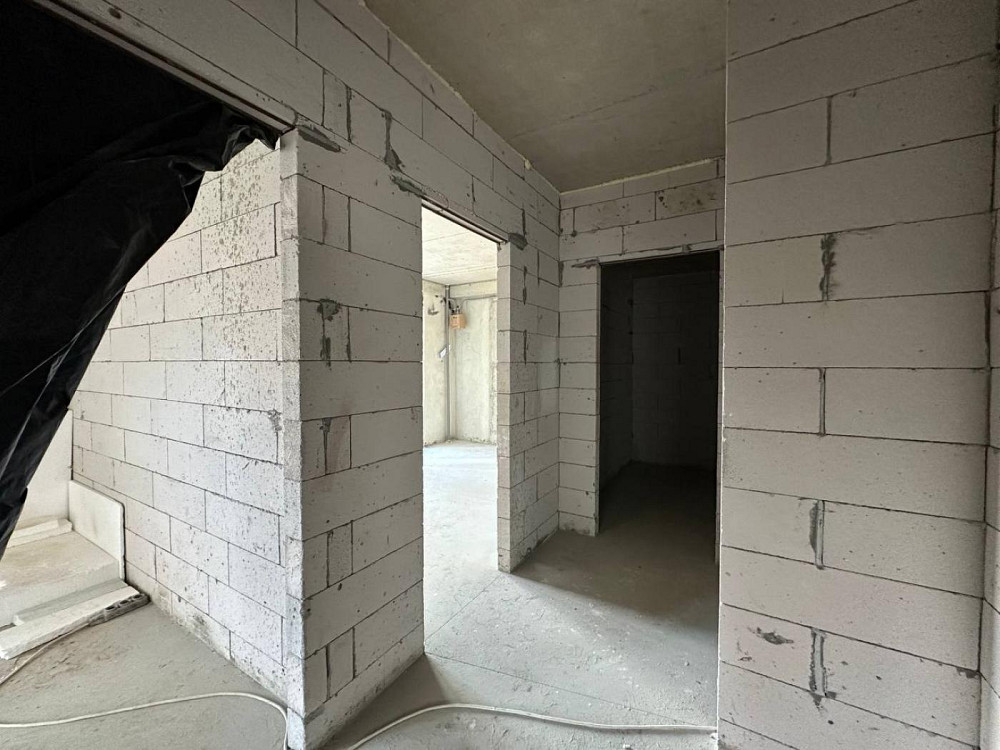 Продаж Квартира 2-кімнатна, 3/9 поверх на вул. Очеретяна L'viv - photo 12