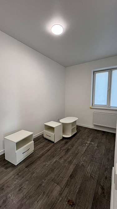 Продаж Будинок 4-кімнатний на вул. Зелена Запитів - фото 8