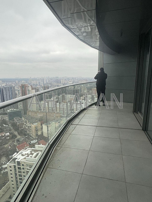 Продаж Будинок 3-кімнатний на Іоана Павла II вул., 12 Київ - фото 14