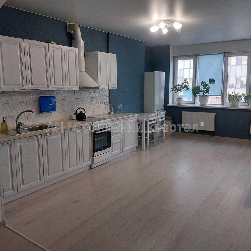 Продаж Будинок 2-кімнатний на Берестейский пр-т, 131А Киев - изображение 9