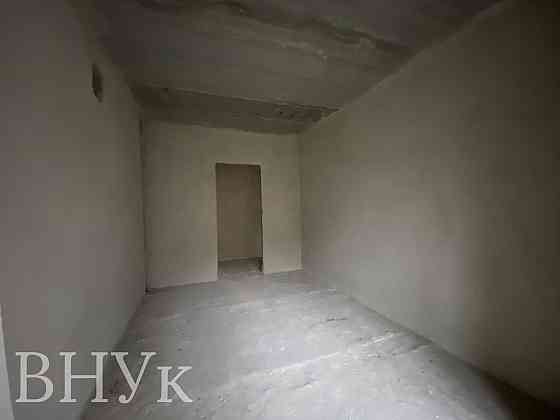 Продаж Квартира 1-кімнатна, 1/5 поверх на вул. Весела Тернопіль