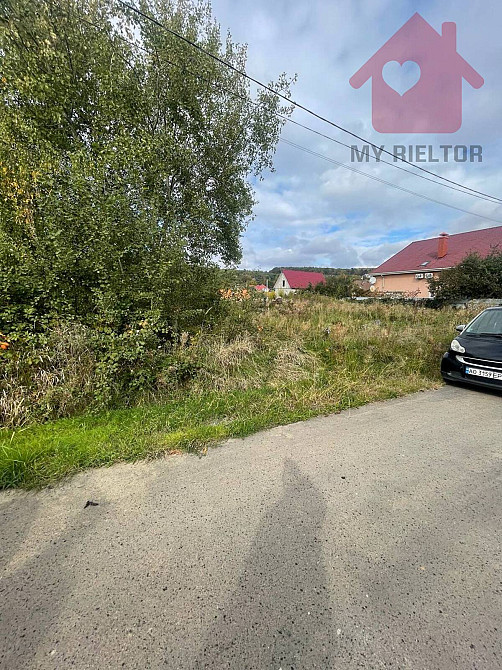 Продаж земельної ділянки 9.75 соток Uzhhorod - photo 6
