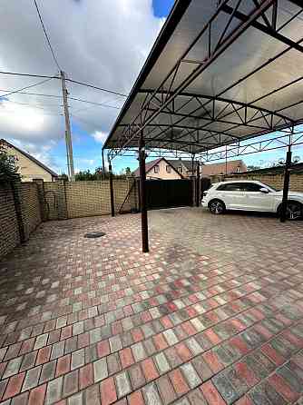 Продаж Будинок на Кривоноса ул., 132 Днепр