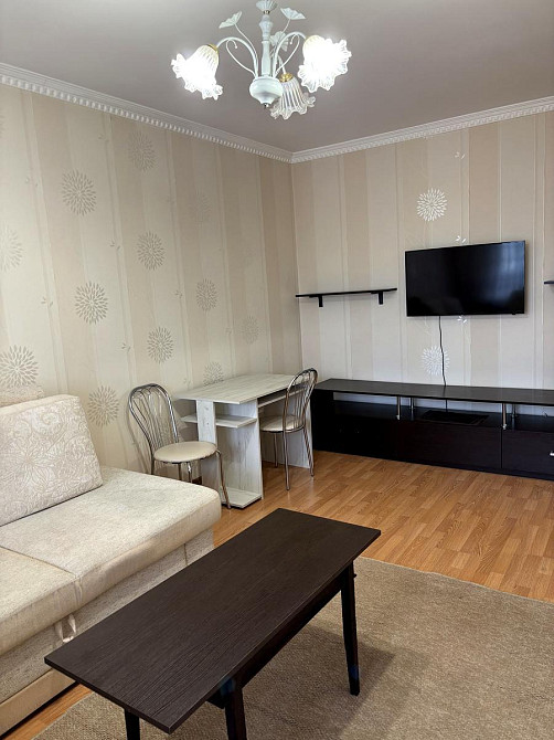 Оренда Квартира 2-кімнатна, 5/16 поверх на Олександра Мішуги, 3 Київ - фото 8