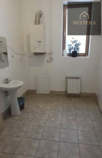 Продаж Будинок 4-кімнатний на вул. Волошина Ужгород - фото 12