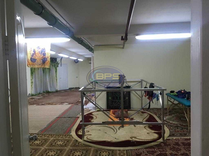 Продаж приміщення вільного призначення Одеса - фото 3
