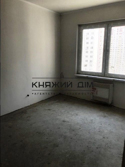 Є ГЕНЕРАТОР!!! Продаж 1-но к. квартири в ЖК Патріотика Асканія. № 21147137 Київ - фото 9