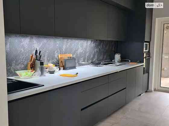 Продаж Будинок на 20 Березня Vinnytsya