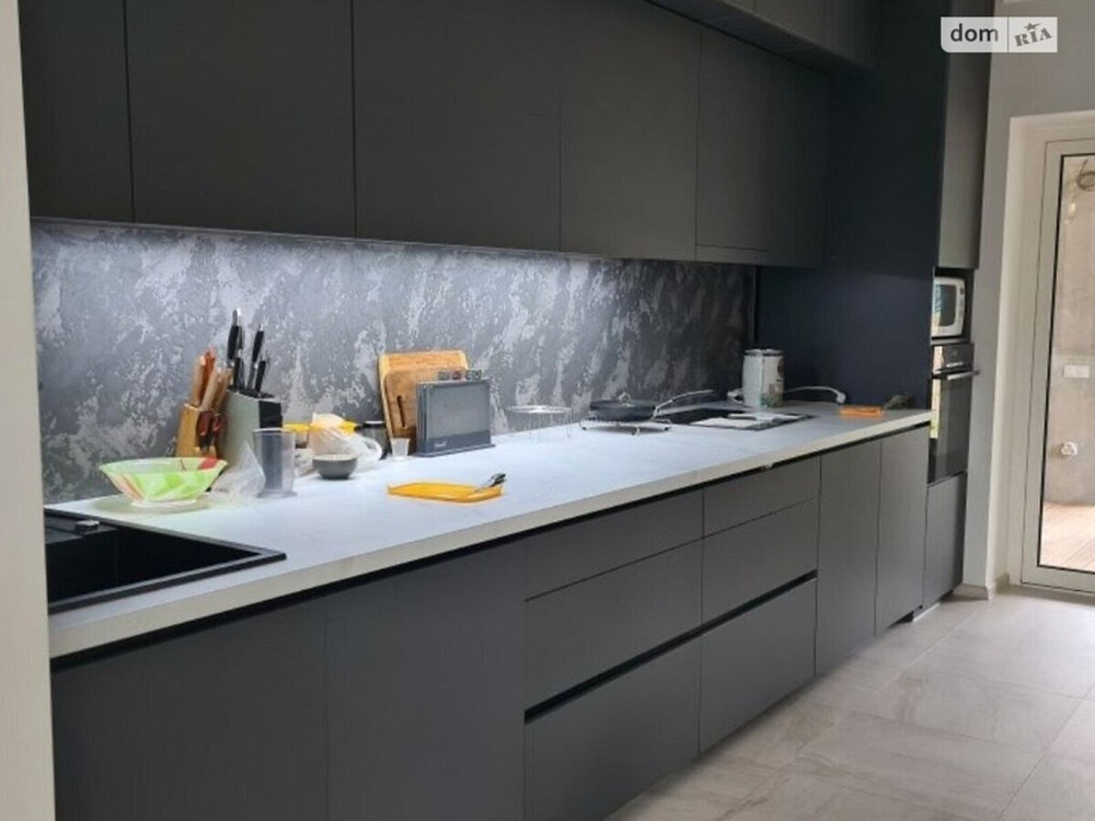 Продаж Будинок на 20 Березня Вінниця - фото 1