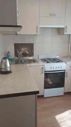 Продаж Квартира 2-кімнатна, 6/9 поверх на вул. Владислава Зубенка Харьков