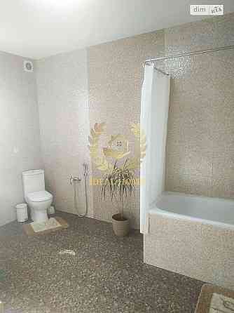 Продаж Будинок 5-кімнатний на Винницкая ул. 