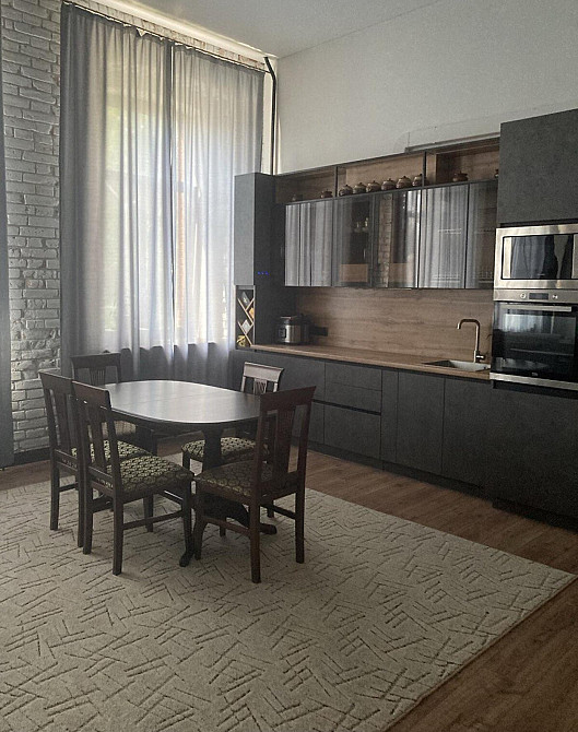 Продаж Квартира 2-кімнатна, 2/3 поверх на вул. бос Житомир - фото 13