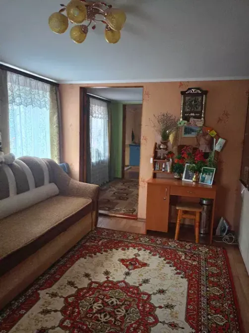 Продаж Будинок на Любомира Гузара вул. (Комарова) Kirovohrad - photo 3