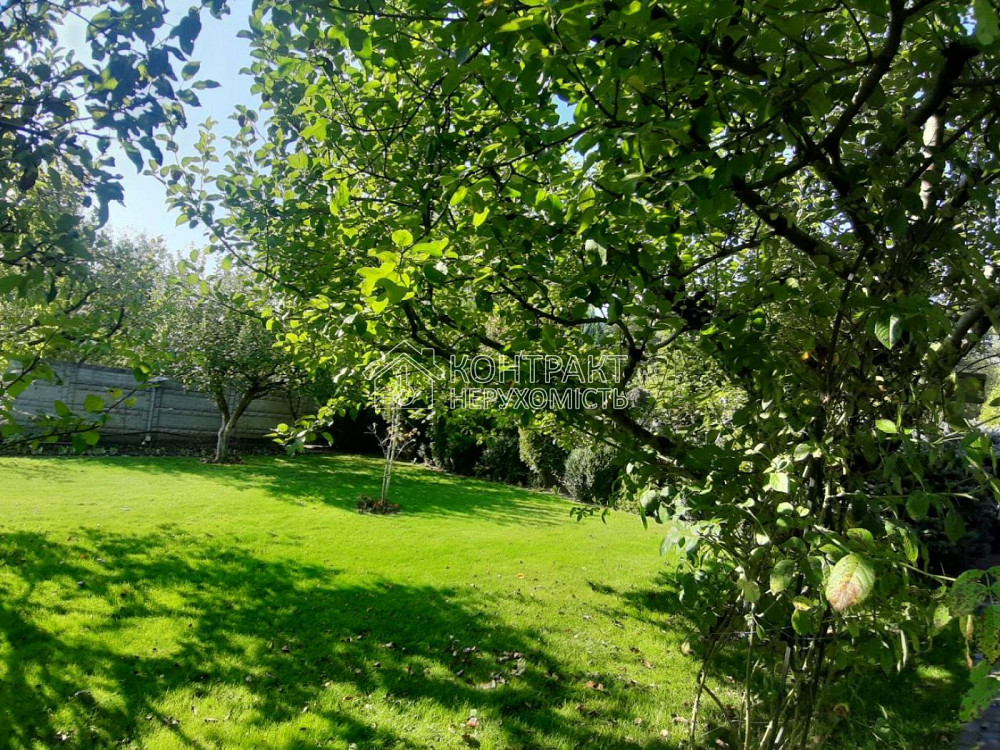 Продаж Будинок 6-кімнатний на вул. Набережна  - фото 11