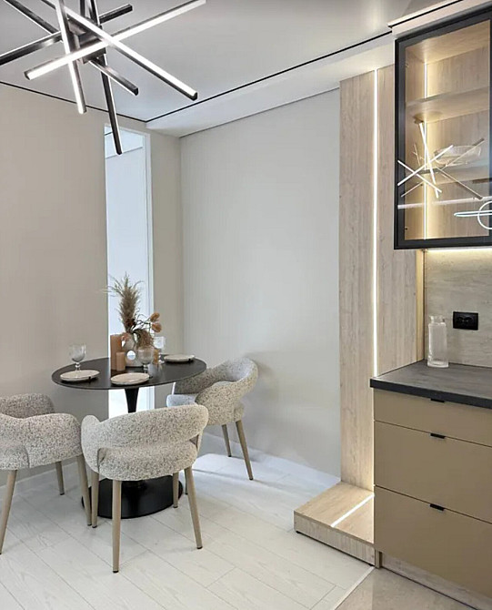 Продаж 3к квартири 62 кв. м на вул. Київська Тернопіль - фото 14