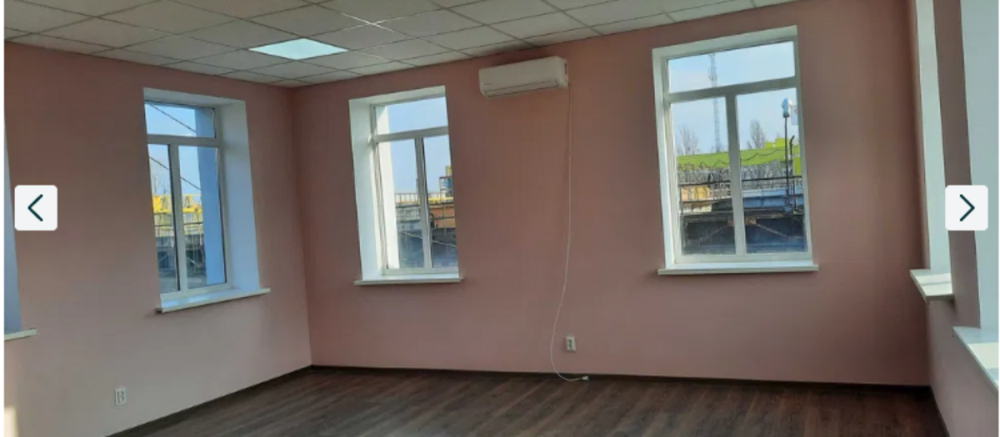 Оренда приміщення вільного призначення на Київська поверх - 3/3 Вінниця - фото 3
