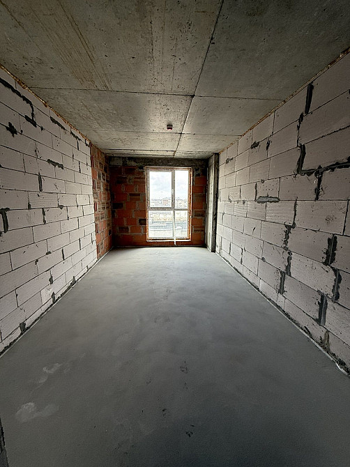 Престижна однокімнатна квартира у центрі міста. Тернопіль - фото 9