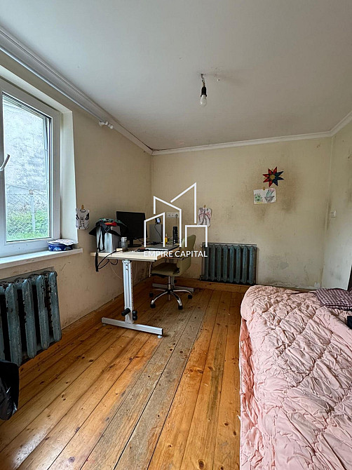 Продаж 2-поверховий Будинок з ділянкою 10 сот 50 кв.м 4 кімн. на Навколишня вул. Львів - фото 18