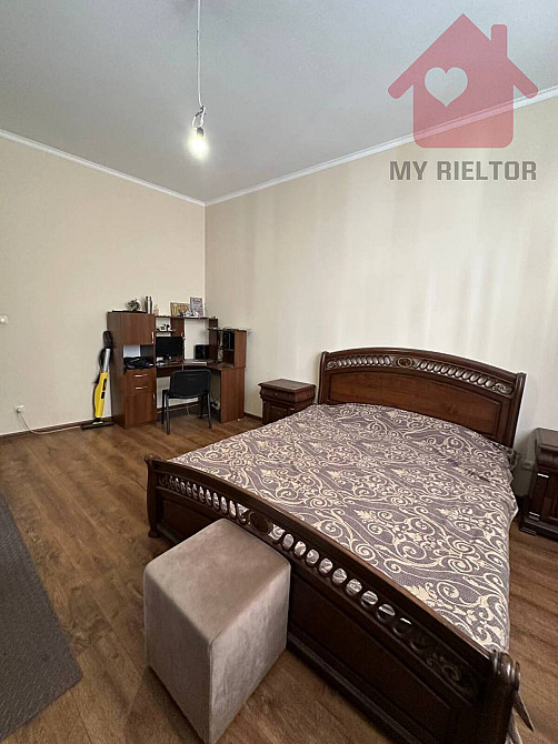 Продаж Будинок Ужгород - фото 8